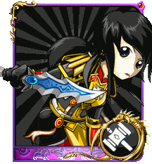 我叫mt大小姐+(五星 金龙)