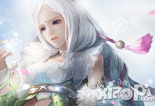 全民斩仙升级攻略 怎么快速升级