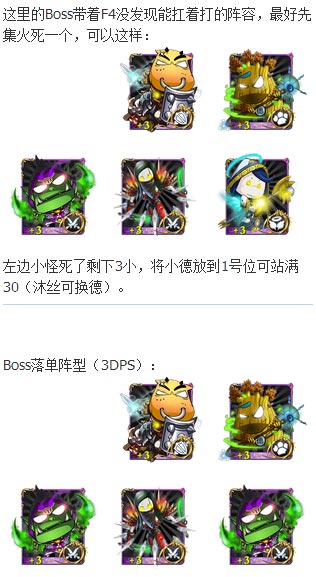 我叫mt火焰之心上层攻略