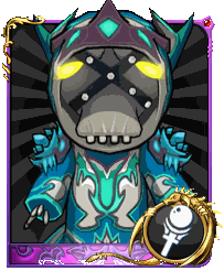 我叫mt发丝+(五星 金龙)