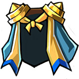 全民水浒辟邪披风属性图鉴