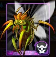 我叫mt哈尼霍尔(五星)