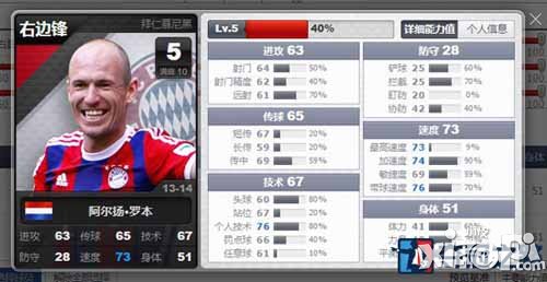 夺冠之路世界杯阵型盘点 世界杯阵型推荐