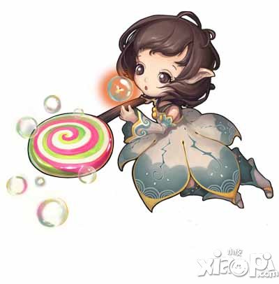 伊甸职业介绍 三大职业类型解析