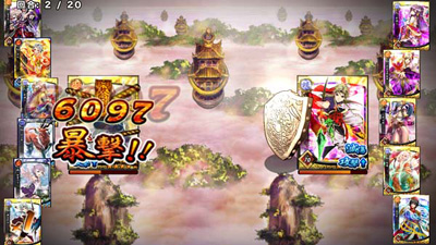 我要封神转生哪吒