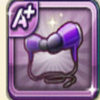 天天富翁9月18日更新内容汇总