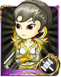 我叫mt大大姐+(五星 金龙)