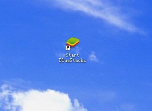 佣兵天下电脑版安装教程 电脑版怎么安装