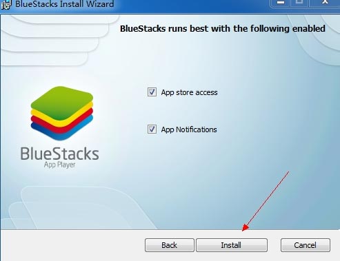 三剑豪电脑版下载安装教程