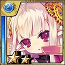 百万亚瑟王剑神型阿科玛