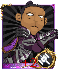 我叫mt团团+2(五星 金龙)