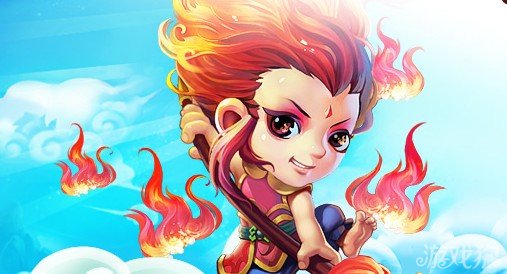 迷你西游副本掉落大全 副本掉落一览