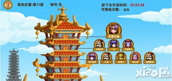 屌丝英雄传新手攻略 新手怎么玩