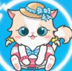 全民砰砰砰夏天技能表