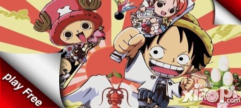 梦想海贼王装备解析 装备攻略分享