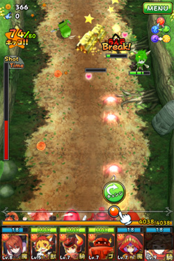 痛击英雄新手攻略