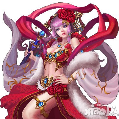 仙侠英雄传熏儿介绍 五星卡牌熏儿详解