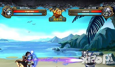 刀塔联盟天赋技能