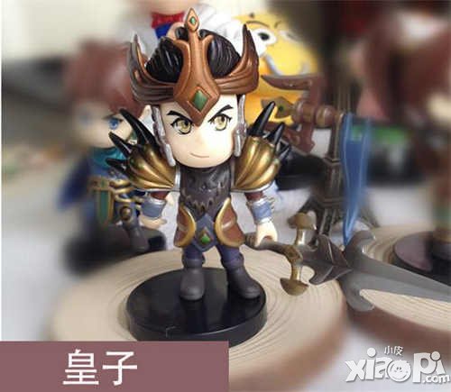 天天英雄培养主力攻略