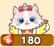 全民砰砰砰娜娜