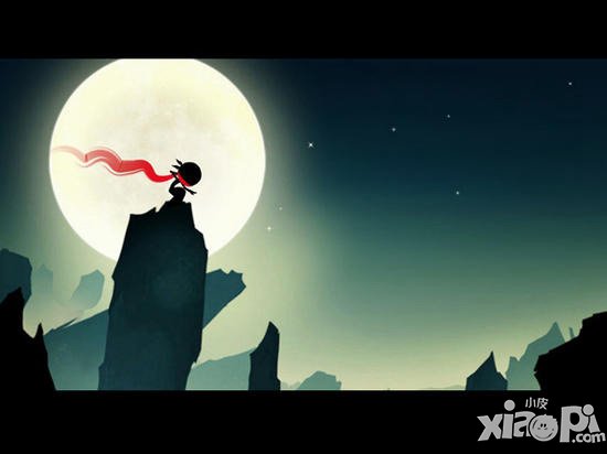 忍者必须死2账号冻结怎么办 账号冻结解决方法