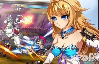 全民炫斗灵剑技能