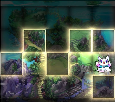 天天爱萌仙装备怎么得 装备获得方法大全