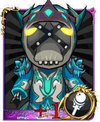 我叫mt发丝+1(五星 金龙)