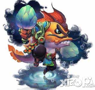 迷你西游灵感大王神通加点攻略