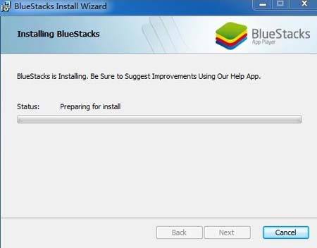 全民炫舞电脑模拟器