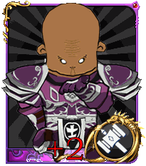 国足士士+2