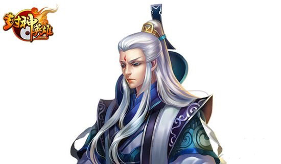 封神英雄ol怎么玩 封神英雄ol玩法介绍