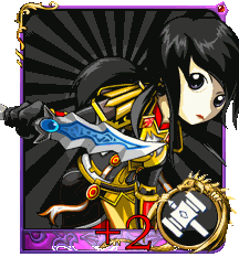 我叫mt大小姐+2(五星 金龙)