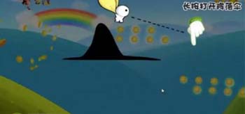 爸爸去哪儿新手攻略