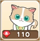 全民砰砰砰软糖