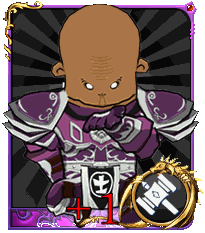 我叫mt士士+1(五星 金龙)