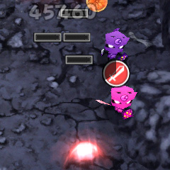 痛击英雄新手攻略