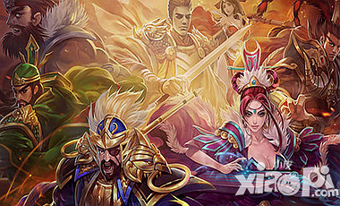 主公莫慌属性转移心得攻略