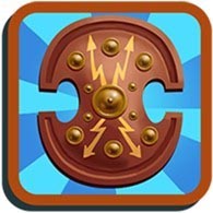 天天跳羊羊道具