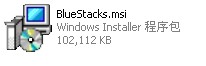 bluestacks