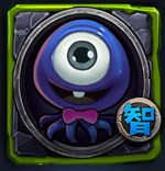 全民英雄大眼仔仔