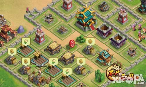 不只三国赚钱方法推荐 怎么赚钱