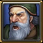 佣兵天下池大同