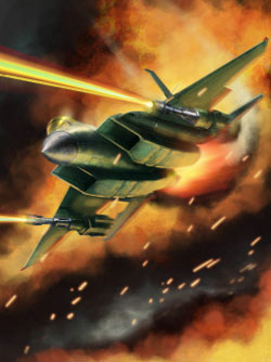 变形金刚崛起硫酸雨属性介绍