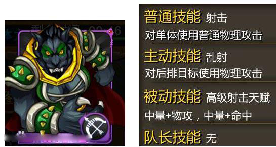 我叫mt祖安废墟中层攻略 祖安废墟中层百分比详解