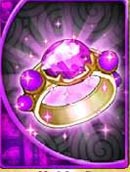 天天爱西游紫纹戒图鉴