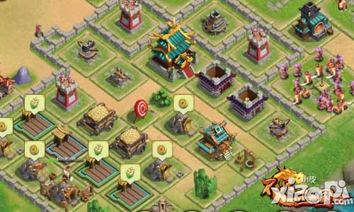 不只三国金币获得方法