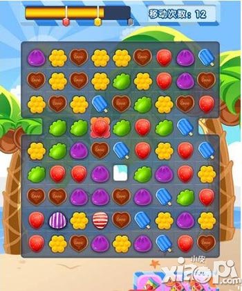 北京爱情故事手游新手攻略 新手怎么玩