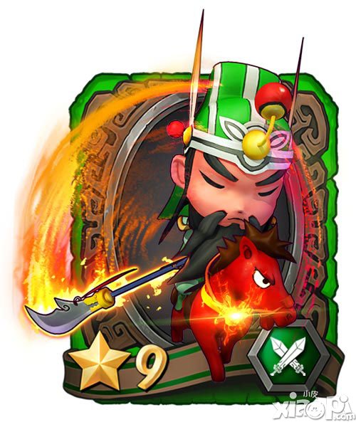 曹操去哪儿升级攻略 如何快速升级