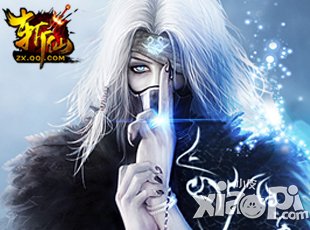 全民斩仙烧饼修改器刷金币攻略 辅助器刷金币